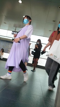 预览图11
