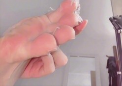预览图5