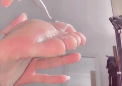 预览图14
