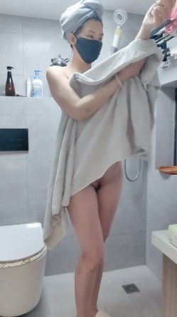 预览图15