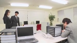 预览图1