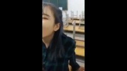 预览图4