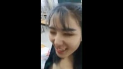 预览图7