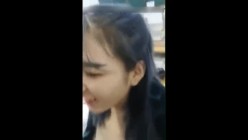 预览图8
