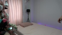 预览图8