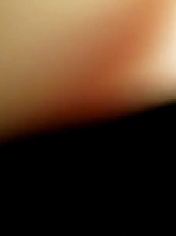 预览图10