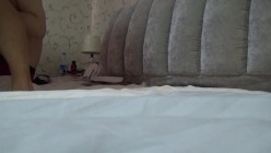预览图14
