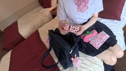 预览图1