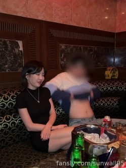 预览图9