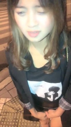预览图14