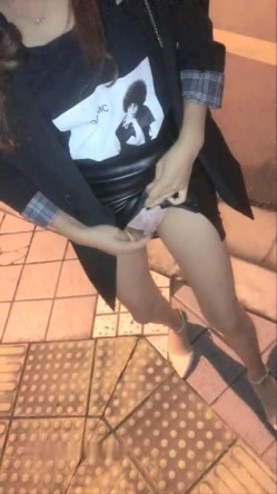 预览图15