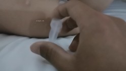 预览图9