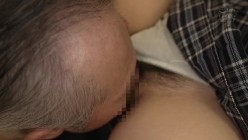 预览图4