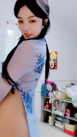 预览图1