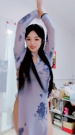 预览图2