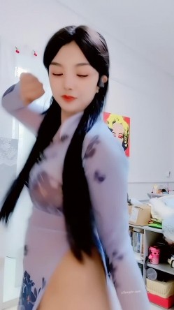 预览图3