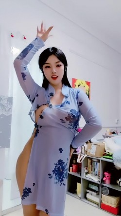 预览图4