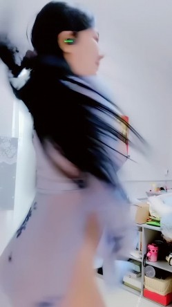 预览图6