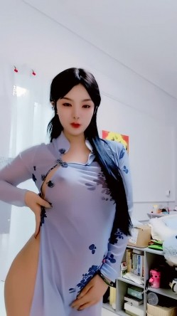 预览图8