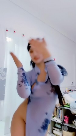 预览图9