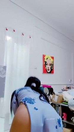 预览图10
