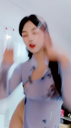 预览图11