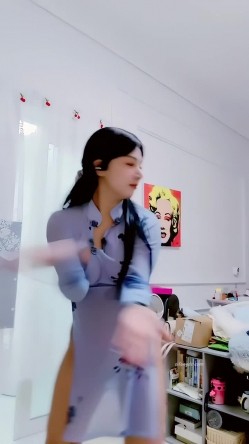 预览图13