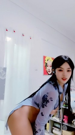 预览图14