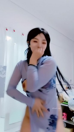 预览图15