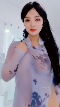 预览图16