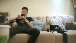 预览图2