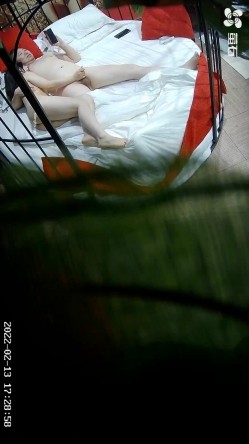 预览图1