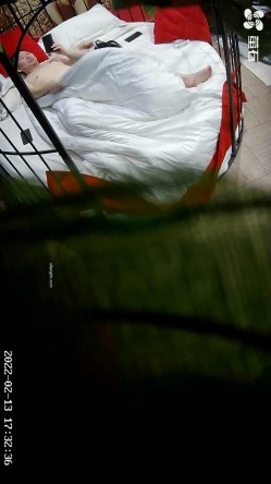 预览图7