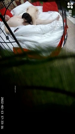 预览图9