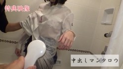 预览图15