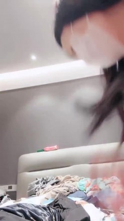 预览图16