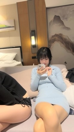 预览图3