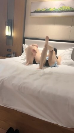 预览图11