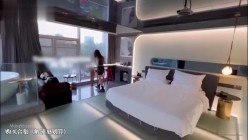 预览图5