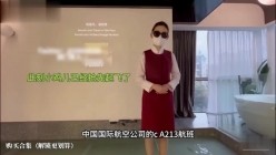 预览图7