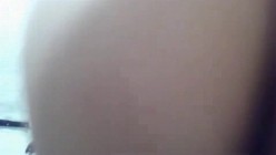 预览图7