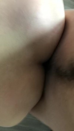 预览图5