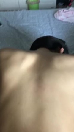 预览图6