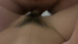 预览图10