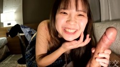 预览图7