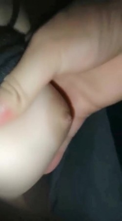 预览图5