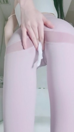 预览图7