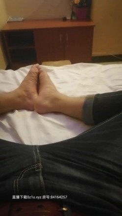 预览图10