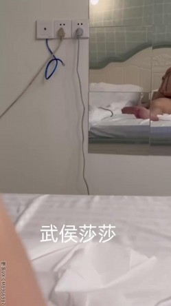 预览图7