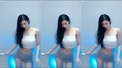 预览图6